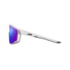 Julbo FURY reactiv performance 1 3 HC blue1