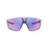 Julbo FURY reactiv performance 1 3 HC blue2