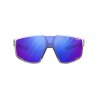 Julbo FURY reactiv performance 1 3 HC blue3