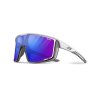 Julbo FURY reactiv performance 1 3 HC blue