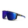Julbo FURY reactiv performance 1 3 HC