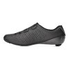 Bont vaypor black2