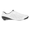 Bont Vaypor white1