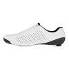 Bont vaypor white2