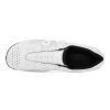 Bont vaypor white3