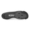 Bont vaypor white5