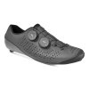 Bont vaypor black