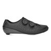 Bont vaypor black1