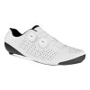 Bont Vaypor white