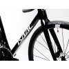 isaac vitron black 105di23