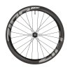 Napl. kolo ZIPP 303 XPLR S Carbon Tubeless Disc Brake Center Locking 700c, přední1