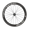ZIPP 303 XPLR S Carbon Tubeless Disc Brake Center Locking 700c, zadní1