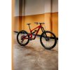 NUKEPROOF MEGA Carbon Pro 290/297 T-GX Red