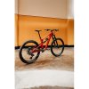 NUKEPROOF MEGA Carbon Pro 290/297 T-GX Red
