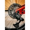 NUKEPROOF MEGA Carbon Pro 290/297 T-GX Red