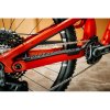 NUKEPROOF MEGA Carbon Pro 290/297 T-GX Red