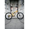NUKEPROOF kolo REACTOR Alloy Pro 290 Eagle 90 Yellow1