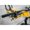 NUKEPROOF kolo REACTOR Alloy Pro 290 Eagle 90 Yellow3