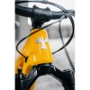 NUKEPROOF kolo REACTOR Alloy Pro 290 Eagle 90 Yellow4