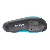 Bont Riot gamma blue
