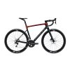 falcn red ultegra
