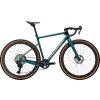 Isaac Torus GRX825 Di2 2x12 Slade Blue