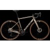 Isaac Torus GRX825 Di2 2x12 Blast Bronze