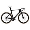 noah fast 3.0 black ultegra