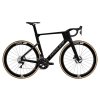 noah fast black duraace