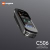 magene c506 1