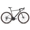 Ridley ASTR Shimano GRX600 1x12 Empress Grey /Anthracite Metallic