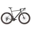astr grey di2