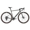 Ridley ASTR Sram Apex XPLR AXS Empress Grey/Anthracite Metallic