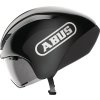 ABUS GameChanger TT 1.1 black