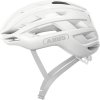 AirBreaker 2.0 pure white