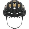 ABUS AirBreaker black gold