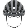 ABUS AirBreaker race grey