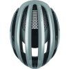 ABUS AirBreaker race grey
