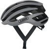 ABUS AirBreaker race grey