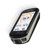 Cyklopočítač SMART GPS C506se GPS USB7
