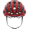 AirBreaker performance red1