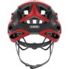 AirBreaker performance red2