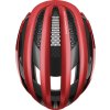 AirBreaker performance red3