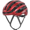 AirBreaker performance red4