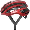 AirBreaker performance red