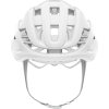 ABUS AirBreaker pure white