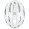 ABUS AirBreaker pure white