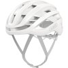 ABUS AirBreaker pure white