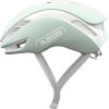 ABUS GameChanger 2.0 pure mint
