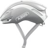 ABUS GameChanger 2.0 pure grey